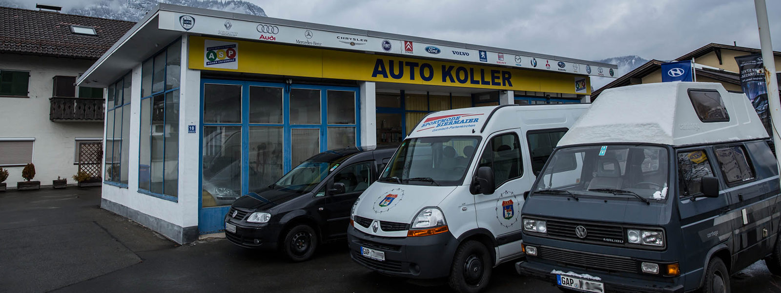Auto-Koller-Garmisch-Partenkirchen_slider_02.jpg